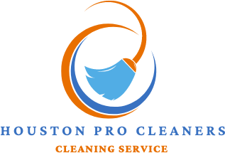 Houston Pro Cleaners